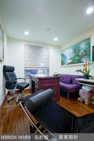 技巧３：收藏是混搭氛圍的重大功臣
這種方法是一般人