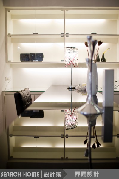 設計家,searchome, 界陽