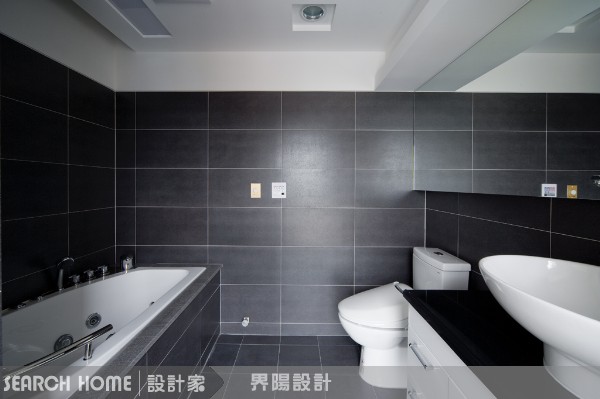 設計家,searchome,界陽