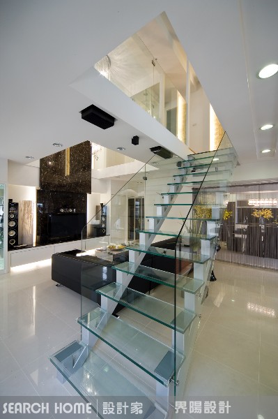 設計家,searchome,界陽