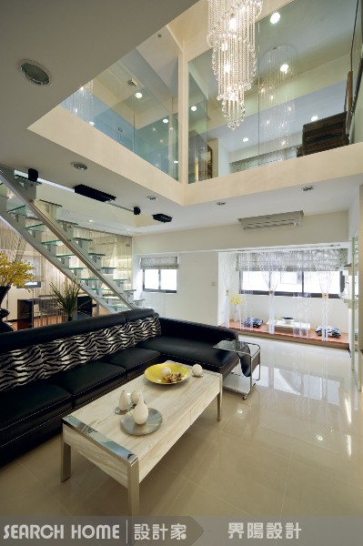 設計家,searchome,界陽