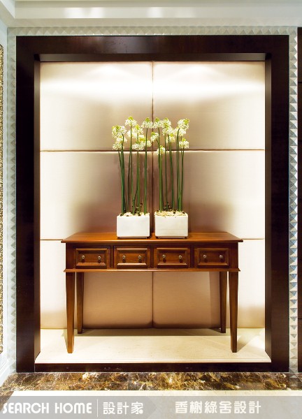設計家,searchome,香謝綠舍