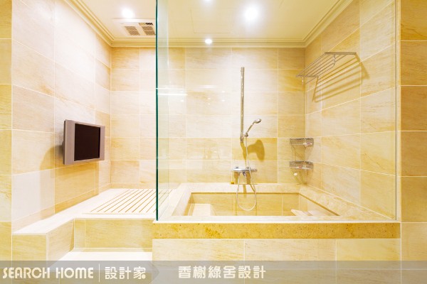 設計家,searchome,香榭綠舍