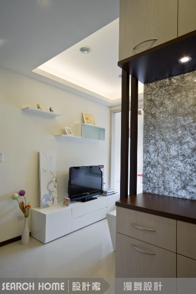 更強悍、厲害、更酷炫的變形金鋼不只在螢幕裡，也在我