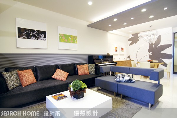 設計家,searchome,澄慧