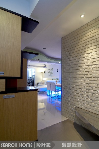 設計家,searchome,澄慧