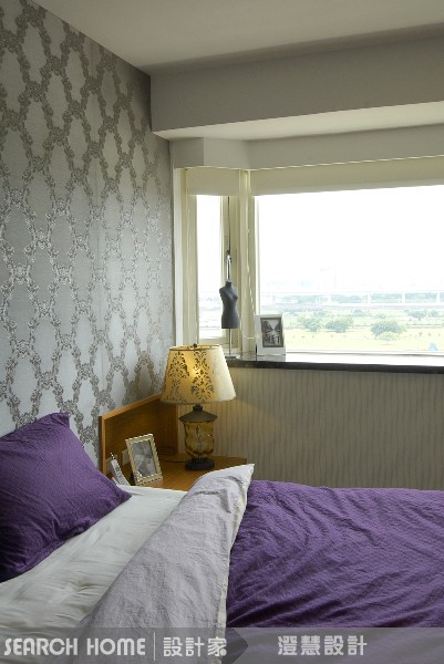 設計家,searchome,澄慧