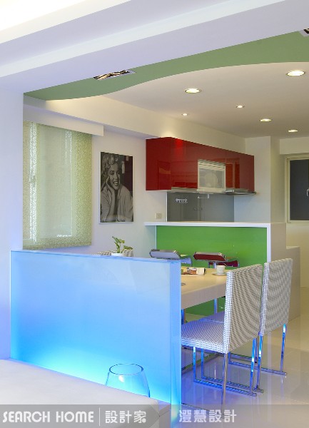 要點07：我可以把葡萄酒放到冰箱保存嗎？
千萬不要～