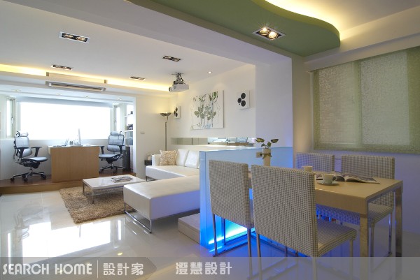 設計家,searchome,澄慧