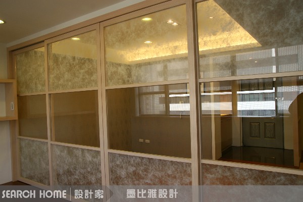 設計家,searchome,墨比雅