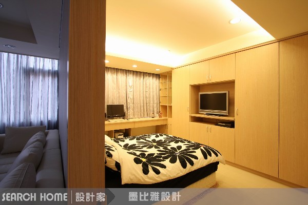 家中落地窗好大一片，窗戶多通風好，但是別忘了，除了