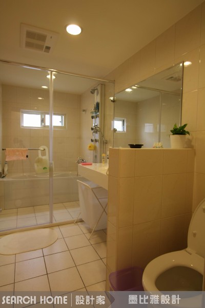 設計家,searchome, 墨比雅