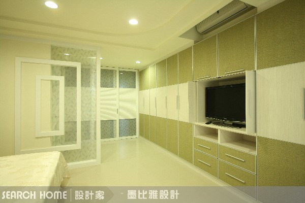 設計家,searchome,墨比雅