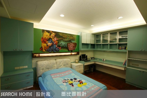 設計家,searchome,  墨比雅