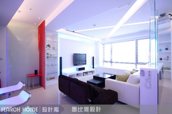 設計家,searchome,墨比雅