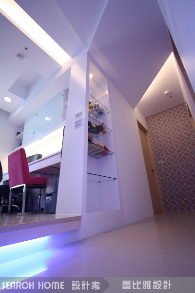 設計家,searchome,墨比雅