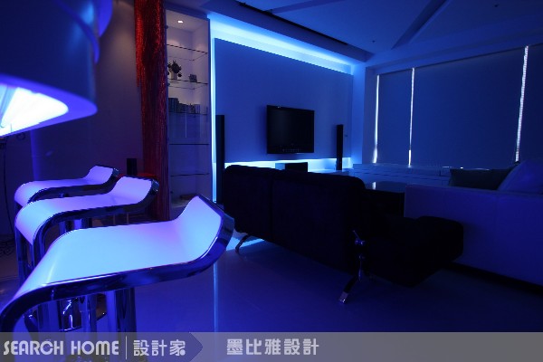 要點07：我可以把葡萄酒放到冰箱保存嗎？
千萬不要～