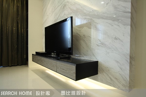 設計家,searchome,墨比雅