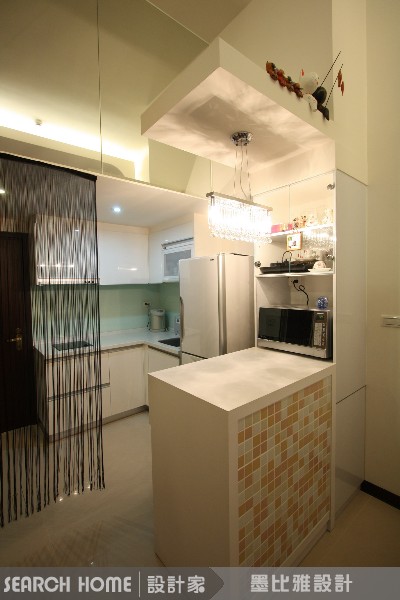 收納五金＆轉角櫃真的好用嗎？
說真的，好用。但是我