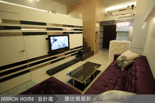 設計家,searchome,墨比雅