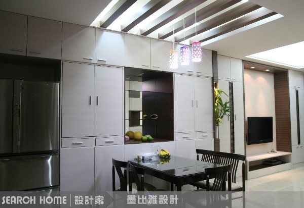 設計家,searchome,墨比雅