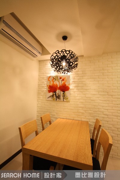 設計家,searchome,墨比雅