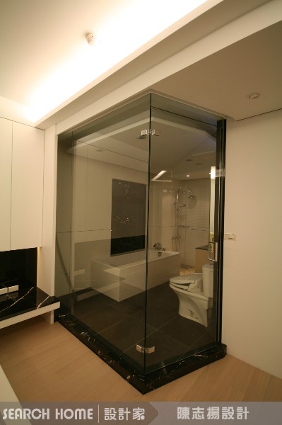 設計家,searchome,陳志揚