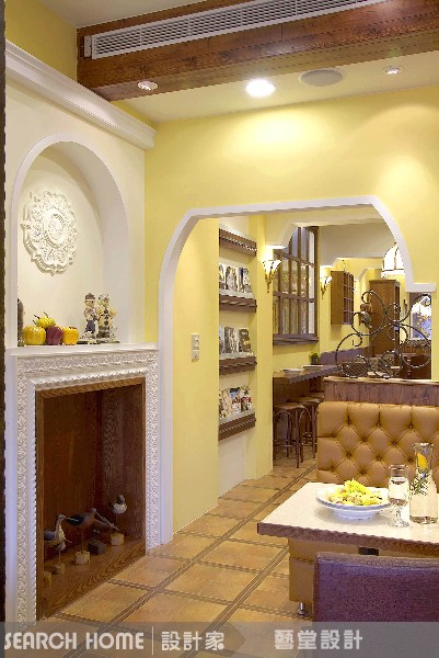 設計家,searchome, 藝堂