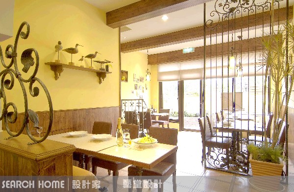 設計家,searchome, 藝堂