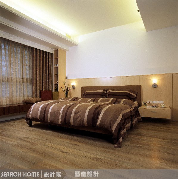 啊～～為什麼在如此容易中獎的台灣（媽呀～三不五時就