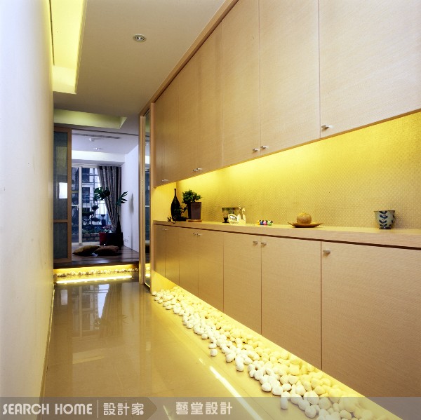 設計家,searchome, 藝堂