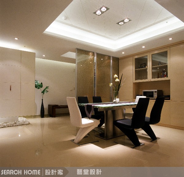 設計家,searchome,藝堂