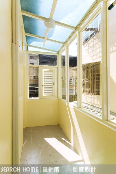 設計家,searchome,藝堂