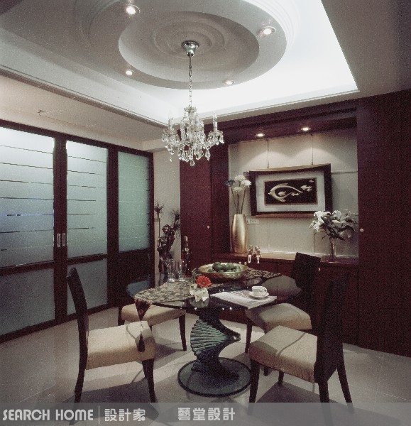 什麼？！七夕情人節還在看牛郎織女星？太落伍了吧！光