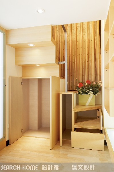 要點03：決定誰在上誰在下
當然是女上男下…..啊～～