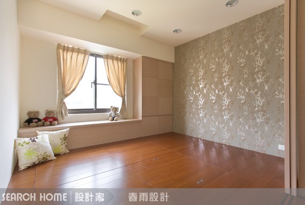 設計家,searchome,春雨