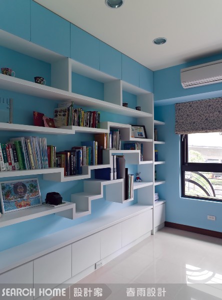 設計家,searchome,春雨
