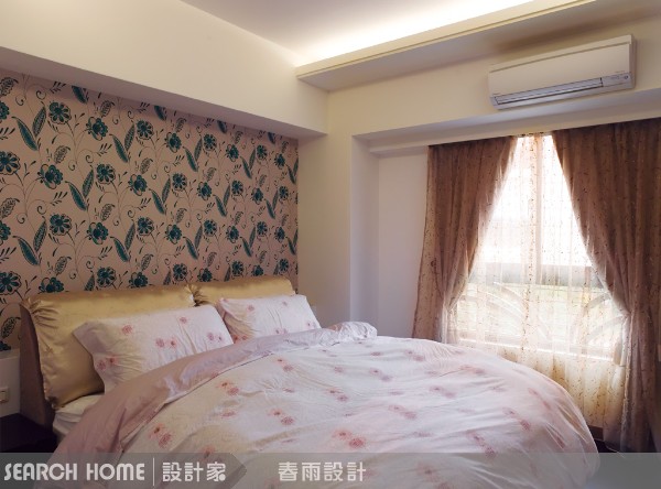 設計家,searchome,春雨