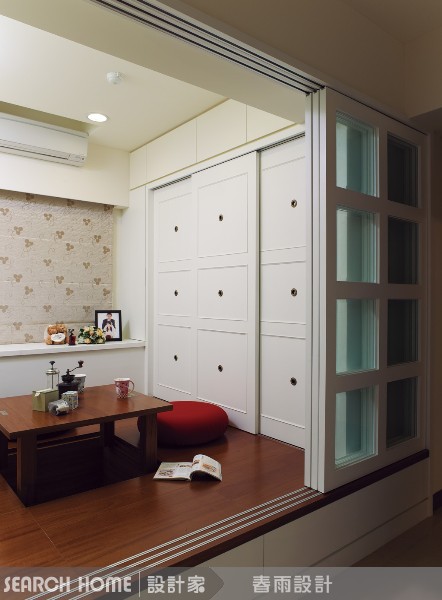 2：小折家具，怎麼用都方便
什麼都能折！小折腳踏車