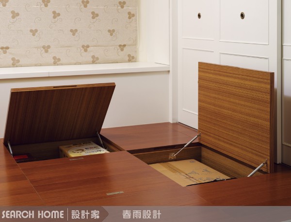 設計家,searchome, 春雨