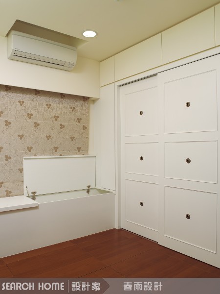 複合式變化之二-和式桌出現啦！
是的，升降式的和式