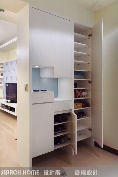 設計家,searchome,春雨