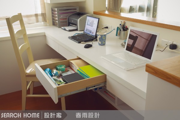 設計家,searchome,春雨