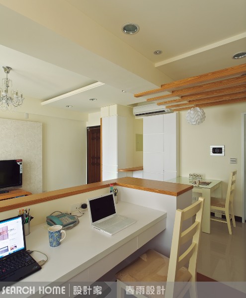 設計家,searchome,春雨