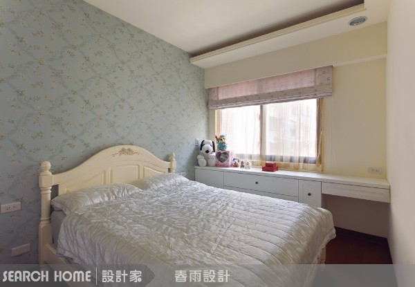 家具就是變形金剛
我們來轉換一下口味，看看家具的變