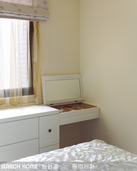 家具就是變形金剛
我們來轉換一下口味，看看家具的變