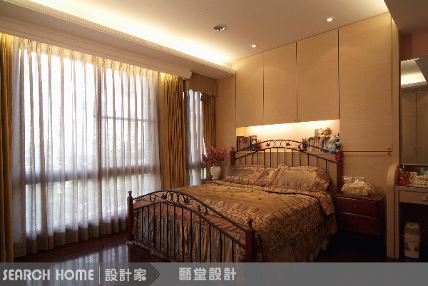 設計家,searchome,藝堂