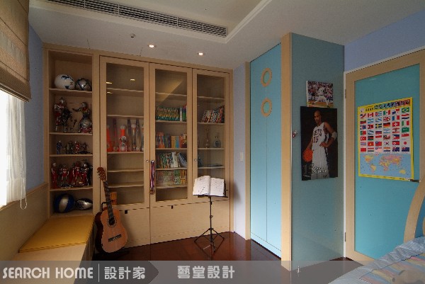 如果你有個海角七億的爸爸，當然歡迎你把誠品直接挖起