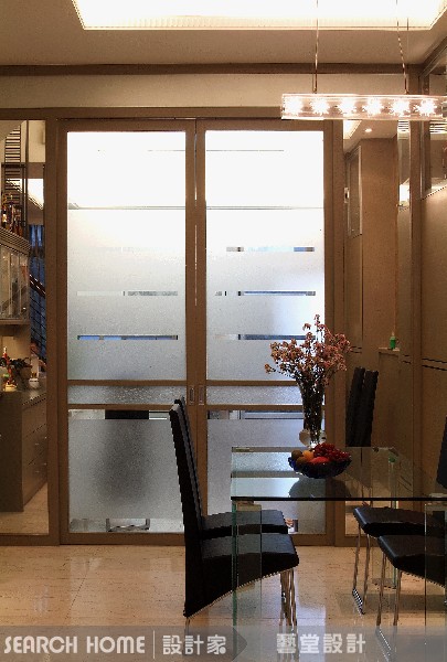 啊～～為什麼在如此容易中獎的台灣（媽呀～三不五時就