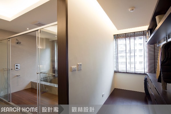 設計家,searchome,觀林